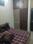 Sector 15 Part 2, Sector 15 Bedroom 1