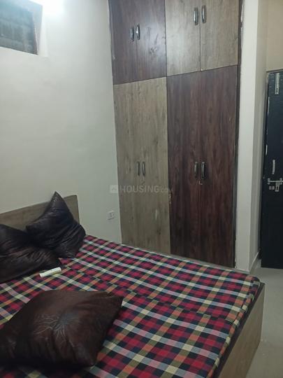 Sector 15 Part 2, Sector 15 Bedroom 1