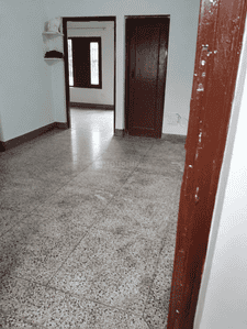 Image of 1100 Sq.ft 2 BHK Apartment / Flat for sale in Izatnagar, Bareilly for Rs. 3000000