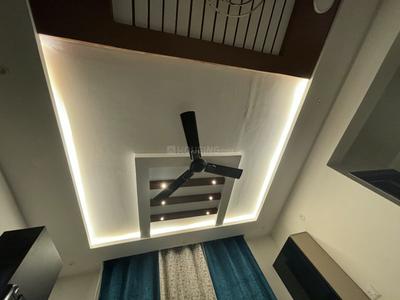 Bedroom Image of 1189 Sq.ft 3 BHK Apartment / Flat for sale in Amrutha Heights, Whitefield Bengaluru for Rs. 19000000