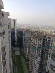Image of 1045 Sq.ft 2.5 BHK Apartment / Flat for sale in BS Vaibhav Heritage Height, Noida Extension, Greater Noida for Rs. 8600000