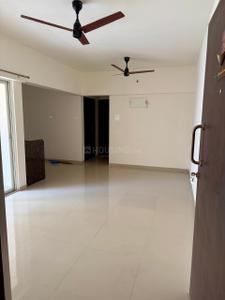 Hall Image of 1250 Sq.ft 2 BHK Apartment / Flat for sale in Sainath Pinewood, Baner Pune for Rs. 10000000