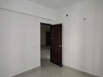 Bedroom Image of 1120 Sq.ft 2 BHK Apartment / Flat for sale in CGEWHO Kendriya Vihar, Phi II Greater Noida for Rs. 12012000