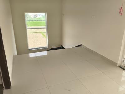 Hall Image of 2718 Sq.ft 4 BHK Villa for sale in Siri Sampada Serene, Turkayamjal Hyderabad for Rs. 20705500