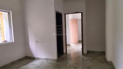 Living Room Image of 1500 Sq.ft 3 BHK Apartment / Flat for sale in Patuli Kolkata for Rs. 9800000