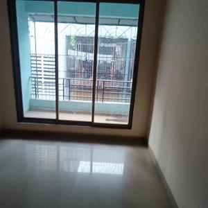 Bedroom Image of 804 Sq.ft 2 BHK Apartment / Flat for sale in Kalyan East Kalyan for Rs. 4000000