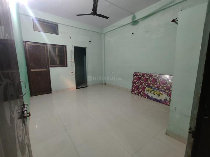 Rail Vihar Colony Phase 3rd, Phase 3rd Bedroom 1