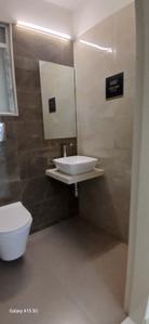 Image of 700 Sq.ft 2 BHK Apartment / Flat for rent in Dosti Tulip Dosti West County, Thane West, Thane for Rs. 30000