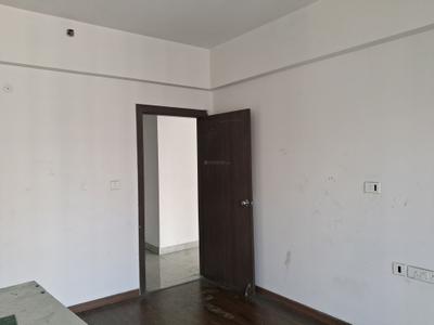 Bedroom Image of 3200 Sq.ft 4 BHK Apartment / Flat for sale in ATS Le Grandiose, Sector 150 Noida for Rs. 44800000
