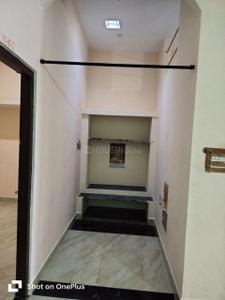 Image of 1300 Sq.ft 3 BHK Independent House for rent in Bhagwan Ganj, Sagar for Rs. 13000