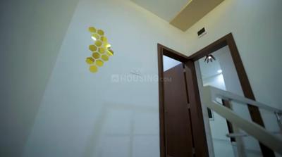 Hall Image of 1650 Sq.ft 3 BHK Villa for sale in Kathora Amravati for Rs. 7350000