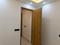 Freedom Fighter Enclave Bedroom 2