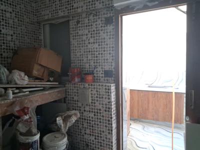Servant Room Image of 2500 Sq.ft 3 BHK Apartment / Flat for sale in Mahagun Mezzaria, Sector 78 Noida for Rs. 42000000
