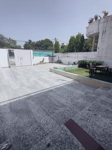 Image of 5000 Sq.ft 4 BHK Farm House for sale in Sainik Farm, New Delhi for Rs. 65000000