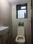 J B Nagar, Andheri East Attached Bathroom with Bedroom 3