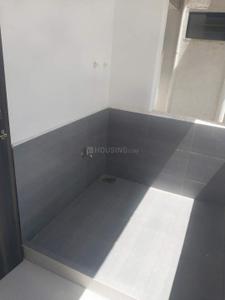 Balcony Image of 1250 Sq.ft 2 BHK Apartment / Flat for sale in Wadhwan Surendranagar for Rs. 2650000