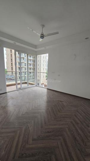 ACE Ace Starlit Main Image 1