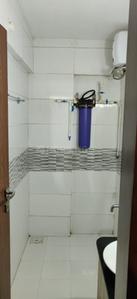 Image of 795 Sq.ft 1.5 BHK Apartment / Flat for sale in Gemini Grand Bay, Manjari Budruk, Pune for Rs. 6500000