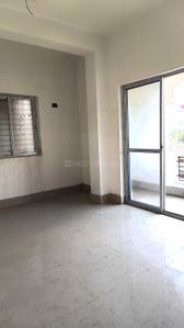 Hall Image of 1325 Sq.ft 3 BHK Apartment / Flat for sale in Serampore Hooghly for Rs. 3975000