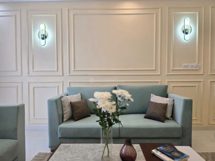 DS Max Skycity Main Image 1