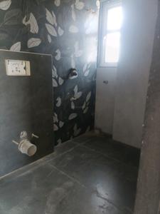 Bedroom Two Image of 1750 Sq.ft 3 BHK Apartment / Flat for sale in Punit Imperia, Kharghar Navi Mumbai for Rs. 21000000