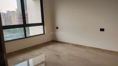 Bedroom Image of 950 Sq.ft 2 BHK Apartment / Flat for rent in VTP Sierra, Sus Pune for Rs. 29000