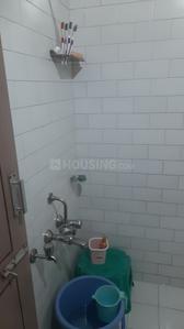 Image of 1150 Sq.ft 3 BHK Duplex for sale in JP Nagar, Bengaluru for Rs. 15500000
