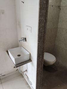 Image of 1683 Sq.ft 3 BHK Apartment / Flat for rent in Bhadaj, Ahmedabad for Rs. 22000
