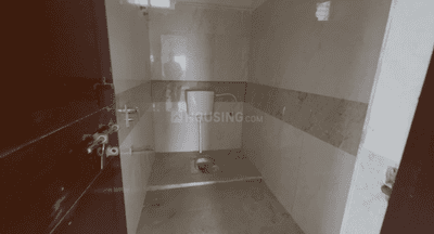 Image of 1680 Sq.ft 3 BHK Apartment / Flat for sale in Shanti Nagar Colony, Hyderabad for Rs. 8064000