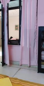 5 BHK Independent House
