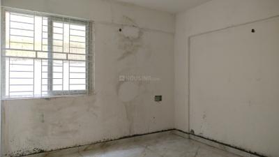 Bedroom Image of 1350 Sq.ft 3 BHK Apartment / Flat for sale in Rajajinagar Bengaluru for Rs. 14200000