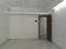 Lakeview Seven Complex Bedroom One 1