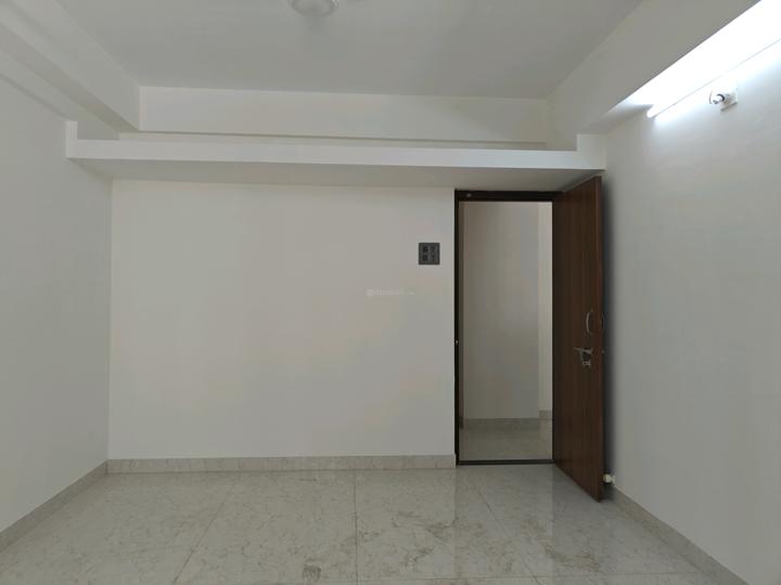 Lakeview Seven Complex Bedroom One 1