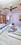 Rajdeep building Bedroom 1