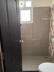 Image of 1800 Sq.ft 3 BHK Independent House for sale in Vadakkencherry, Palakkad for Rs. 6000000