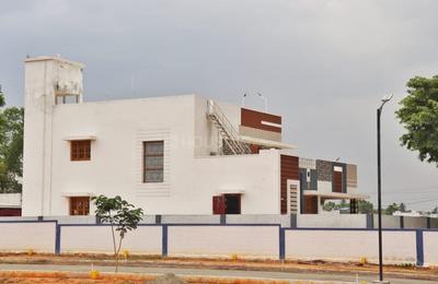 Image of 435 Sq.ft Residential Plot / Land for sale in Kovilpalayam, Coimbatore for Rs. 780000