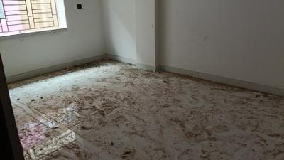 Bedroom Image of 944 Sq.ft 2 BHK Apartment / Flat for sale in Madhyamgram Kolkata for Rs. 2879200