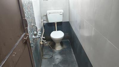 Image of 600 Sq.ft 1 BHK Independent House for rent in Kharadi, Pune for Rs. 25000