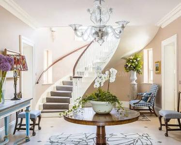 Hall Image of 2600 Sq.ft 4 BHK Villa for sale in Mayakhedi Indore for Rs. 35100000