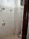 Gandhi Path West Bathroom 1