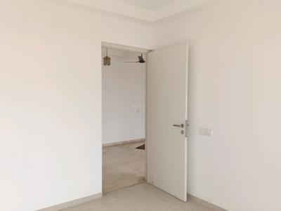 Bedroom Image of 900 Sq.ft 2 BHK Apartment / Flat for sale in Hiranandani Rodas Enclave, Hiranandani Estate Thane for Rs. 19500000