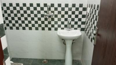 Image of 1120 Sq.ft 3 BHK Villa for sale in Kundol, Agra for Rs. 6299000