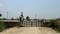 Gosainganj Main Image 1