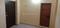 Indipendent House Bedroom 2