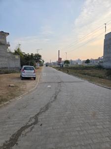 Image of 2250 Sq.ft Residential Plot / Land for sale in Sector 116, Mohali for Rs. 16250000