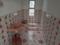 Pooja Room Image of Gopal comfort stay in Lal Ganesh, Guwahati