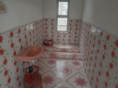 Pooja Room Image of Gopal comfort stay in Lal Ganesh, Guwahati
