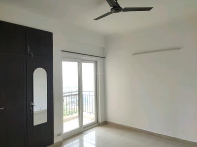 Bedroom Image of 1425 Sq.ft 3 BHK Apartment / Flat for sale in Paramount Floraville, Sector 137 Noida for Rs. 17500000