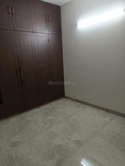 Lajpat Nagar I, Lajpat Nagar Bedroom 1