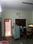 Doordarshan Colony Bathroom 1